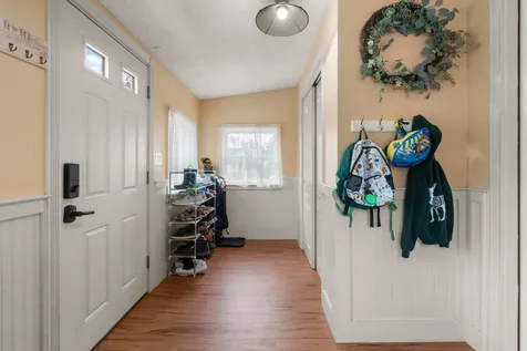 18 Field Avenue Salem NH 03079