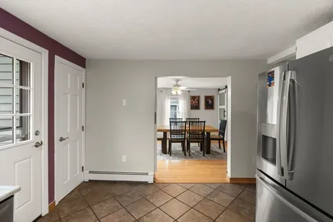 18 Field Avenue Salem NH 03079