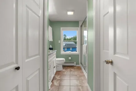 18 Field Avenue Salem NH 03079