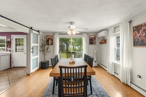 18 Field Avenue Salem NH 03079