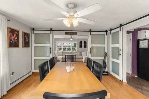 18 Field Avenue Salem NH 03079