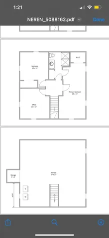 18 Field Avenue Salem NH 03079