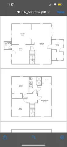 18 Field Avenue Salem NH 03079