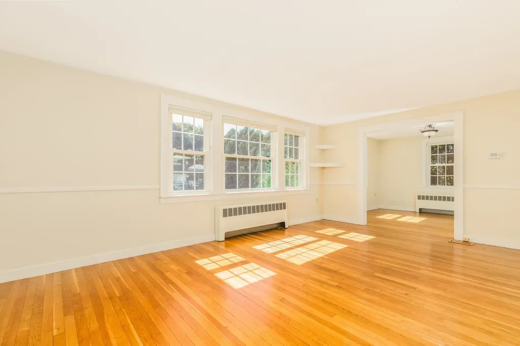 99 Meadow Road Portsmouth NH 03801