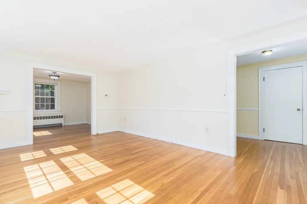 99 Meadow Road Portsmouth NH 03801