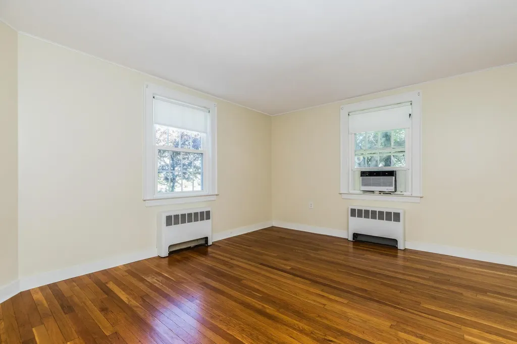 99 Meadow Road Portsmouth NH 03801