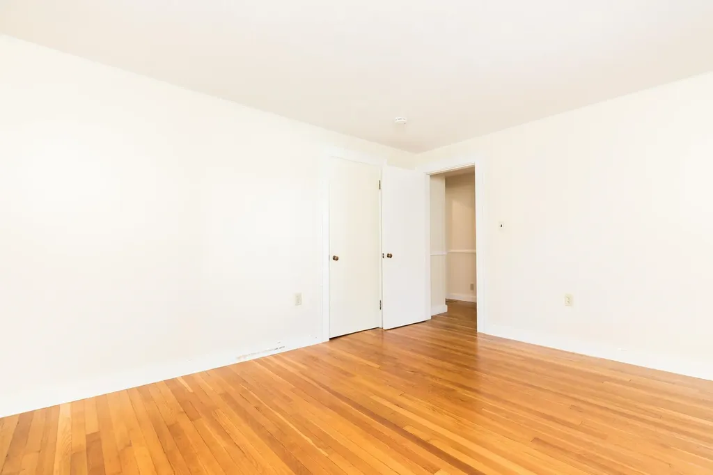 99 Meadow Road Portsmouth NH 03801