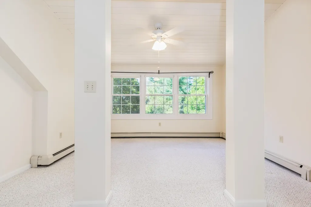 99 Meadow Road Portsmouth NH 03801