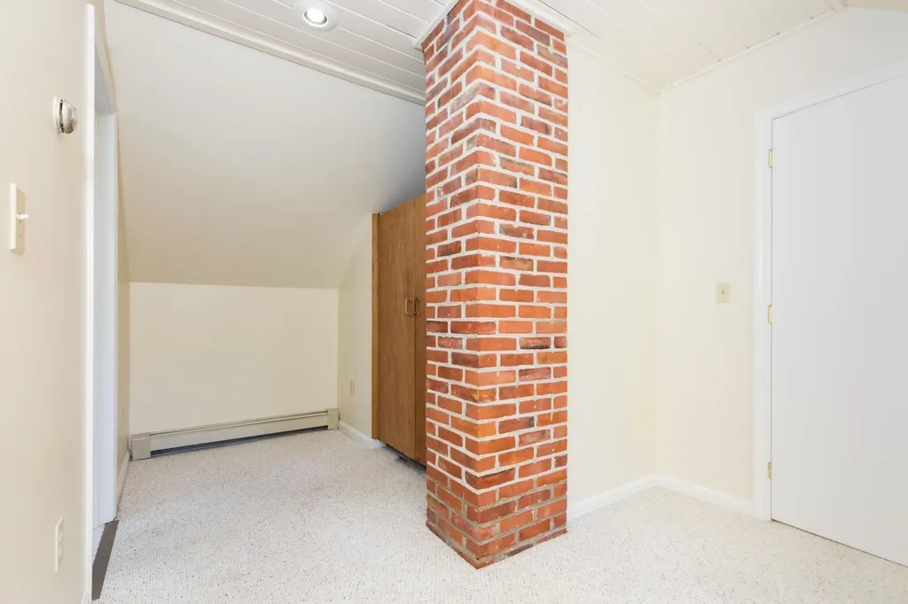 99 Meadow Road Portsmouth NH 03801