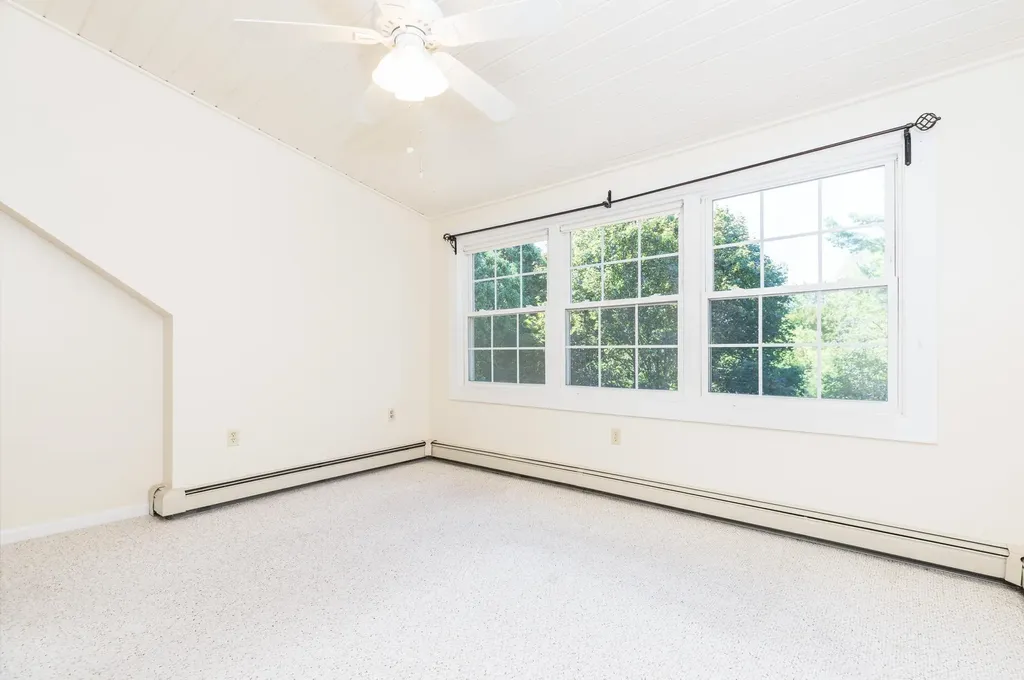 99 Meadow Road Portsmouth NH 03801