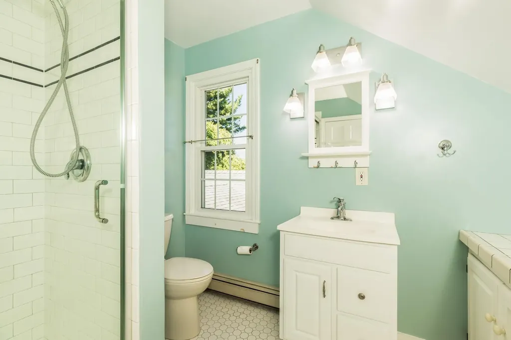 99 Meadow Road Portsmouth NH 03801