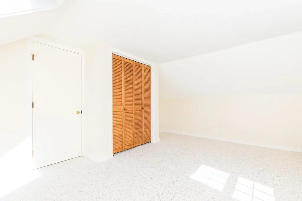 99 Meadow Road Portsmouth NH 03801