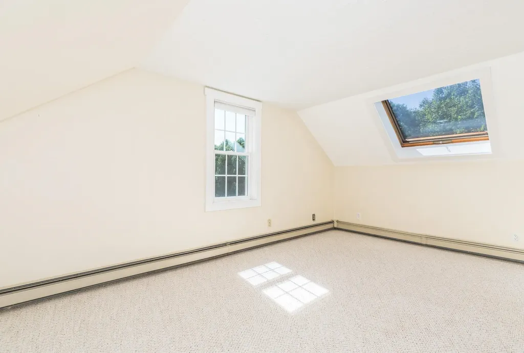 99 Meadow Road Portsmouth NH 03801