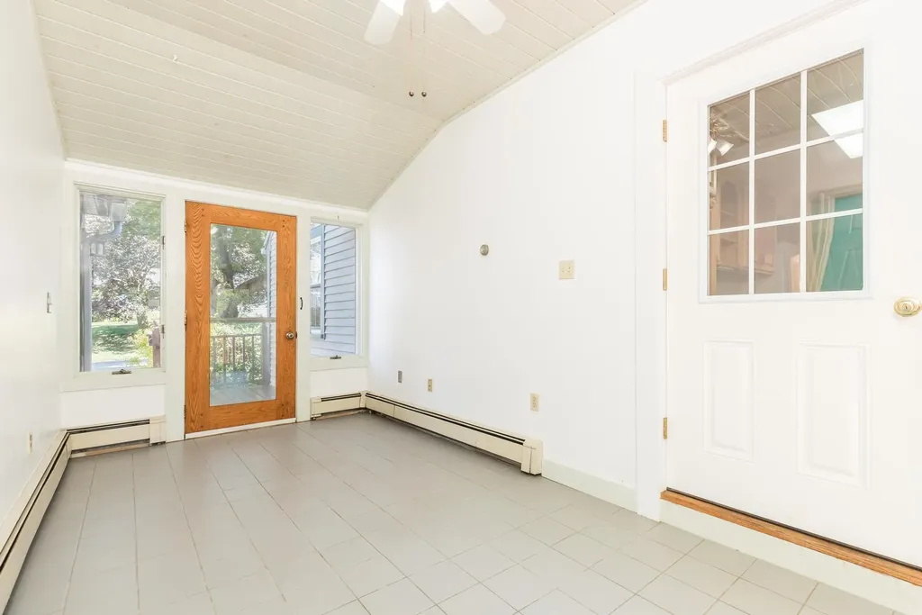 99 Meadow Road Portsmouth NH 03801