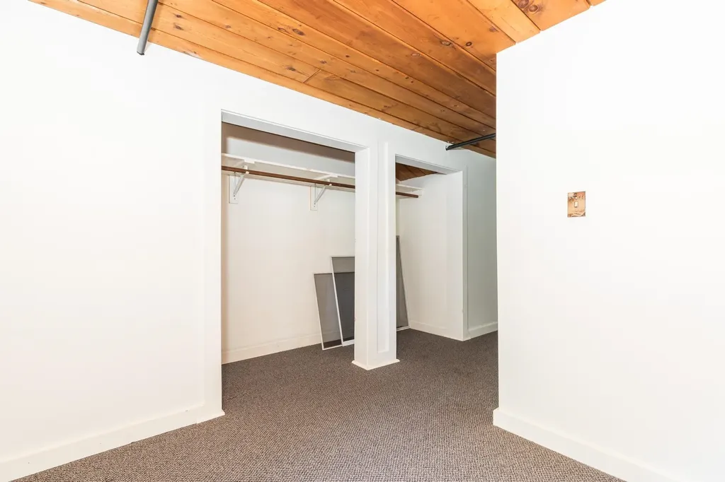 99 Meadow Road Portsmouth NH 03801