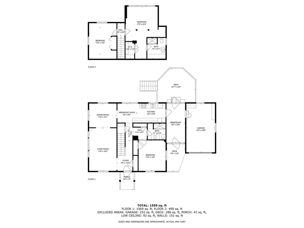 99 Meadow Road Portsmouth NH 03801