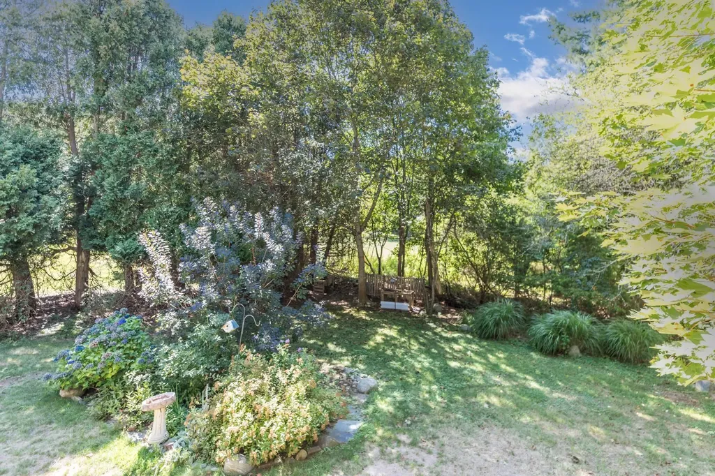 99 Meadow Road Portsmouth NH 03801