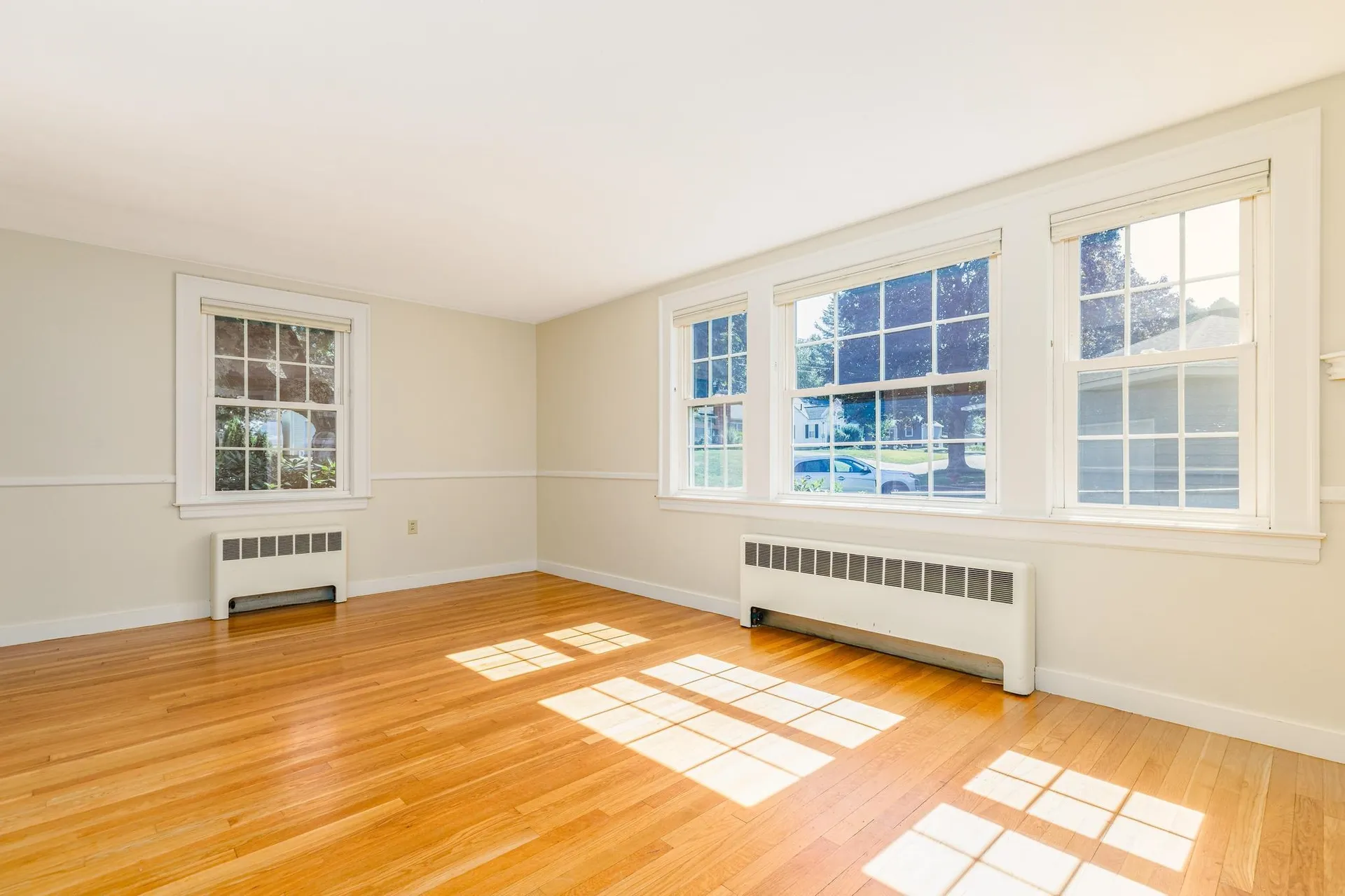 99 Meadow Road Portsmouth NH 03801