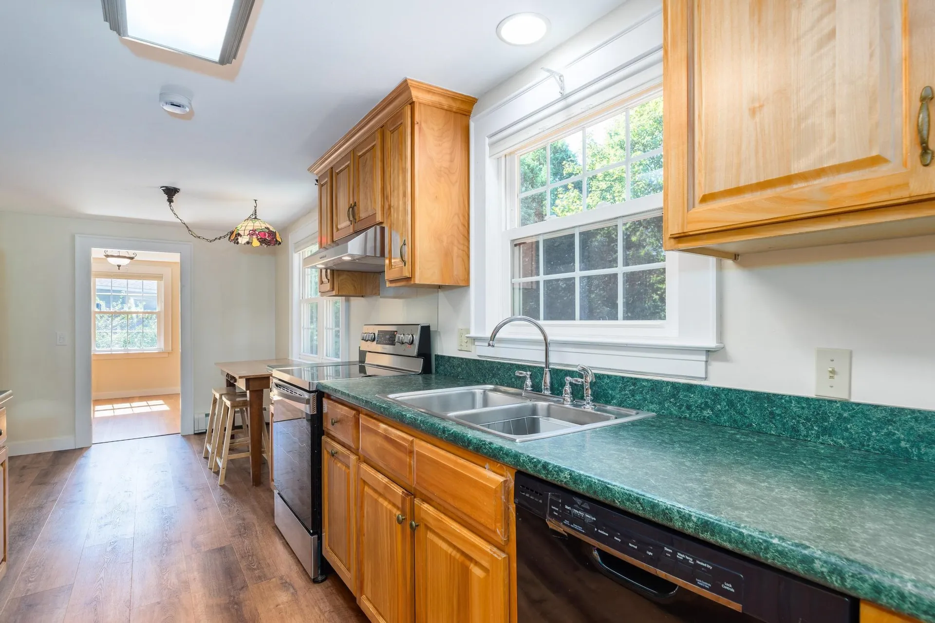 99 Meadow Road Portsmouth NH 03801