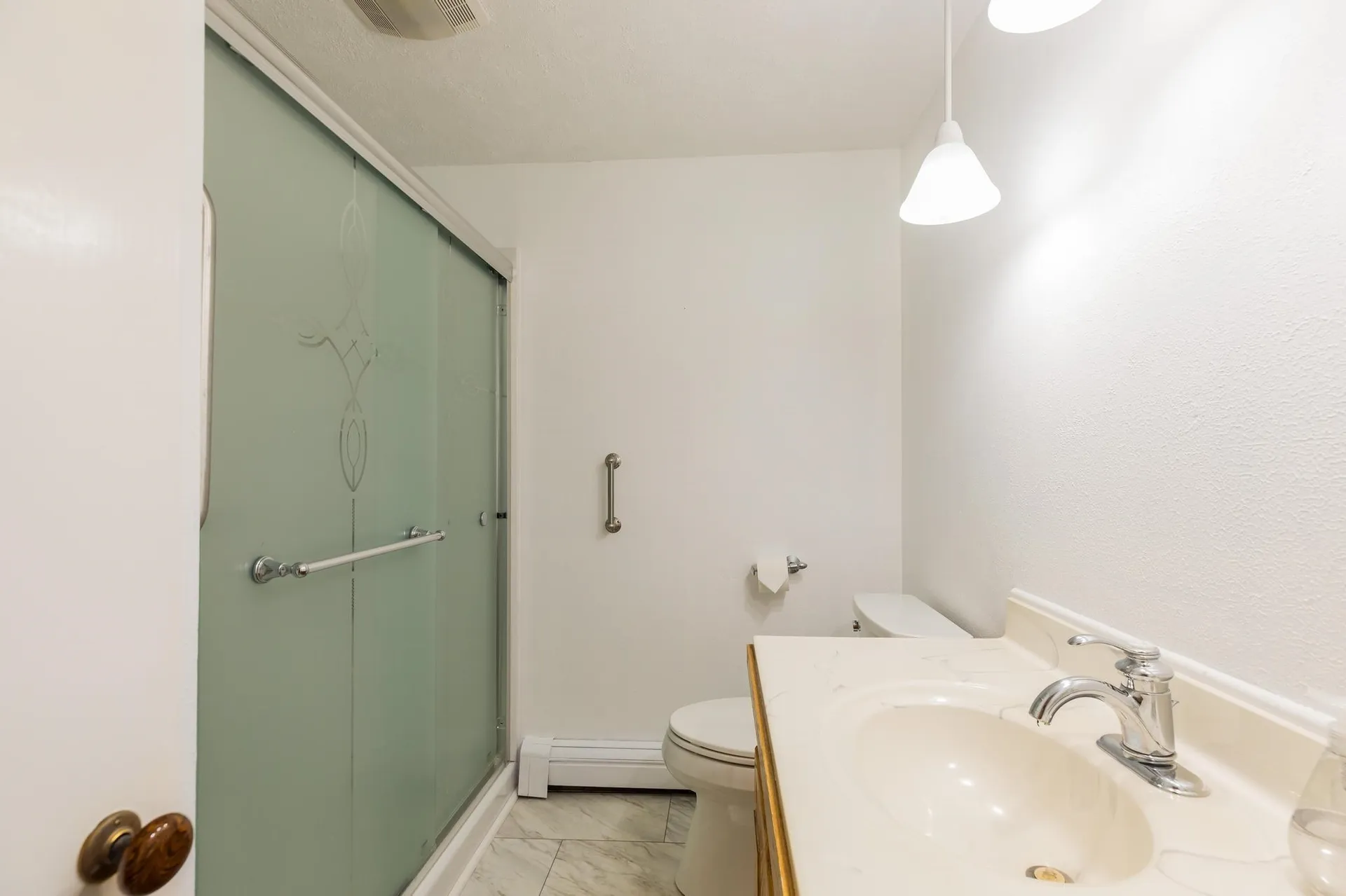 99 Meadow Road Portsmouth NH 03801