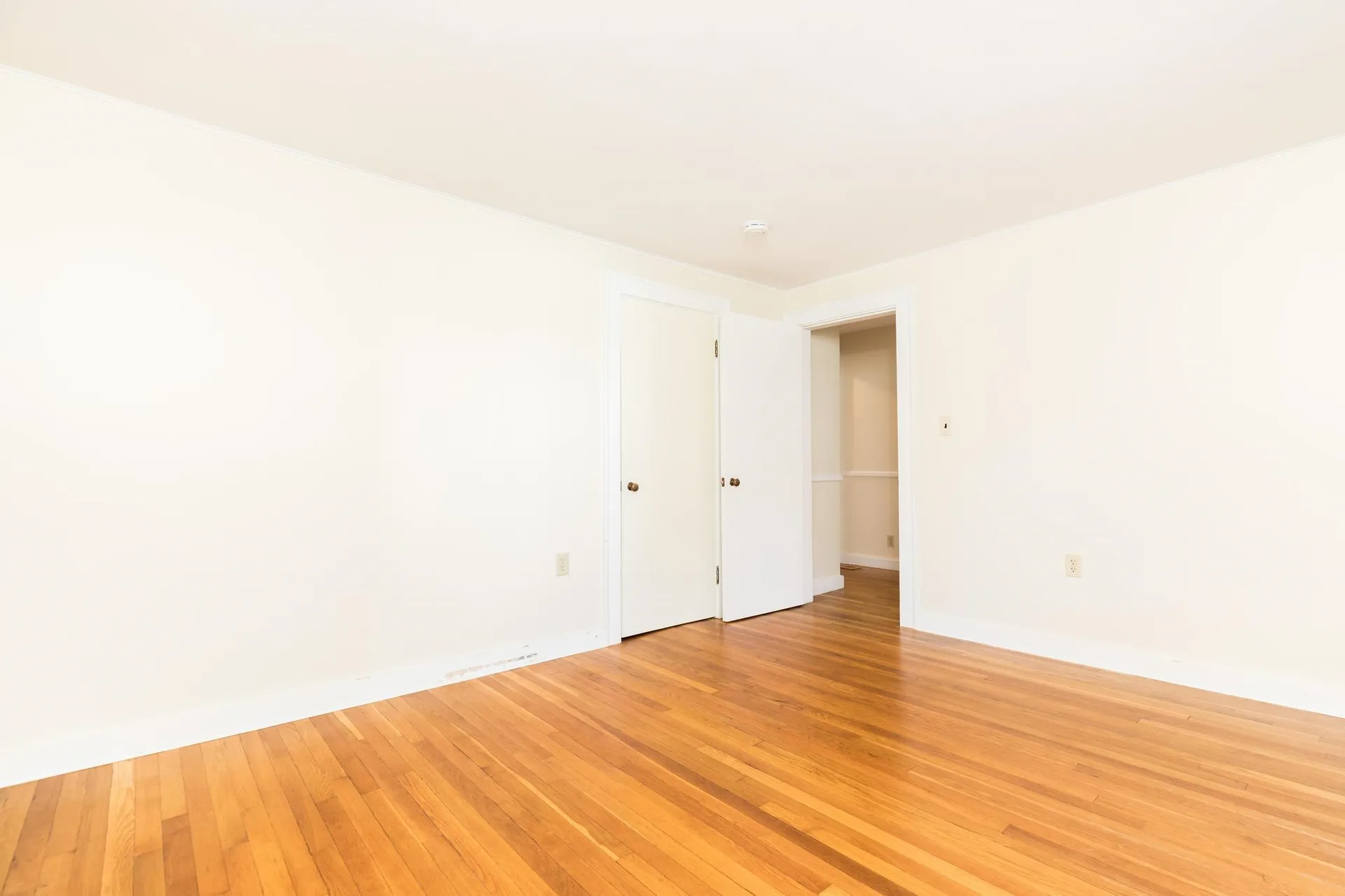 99 Meadow Road Portsmouth NH 03801