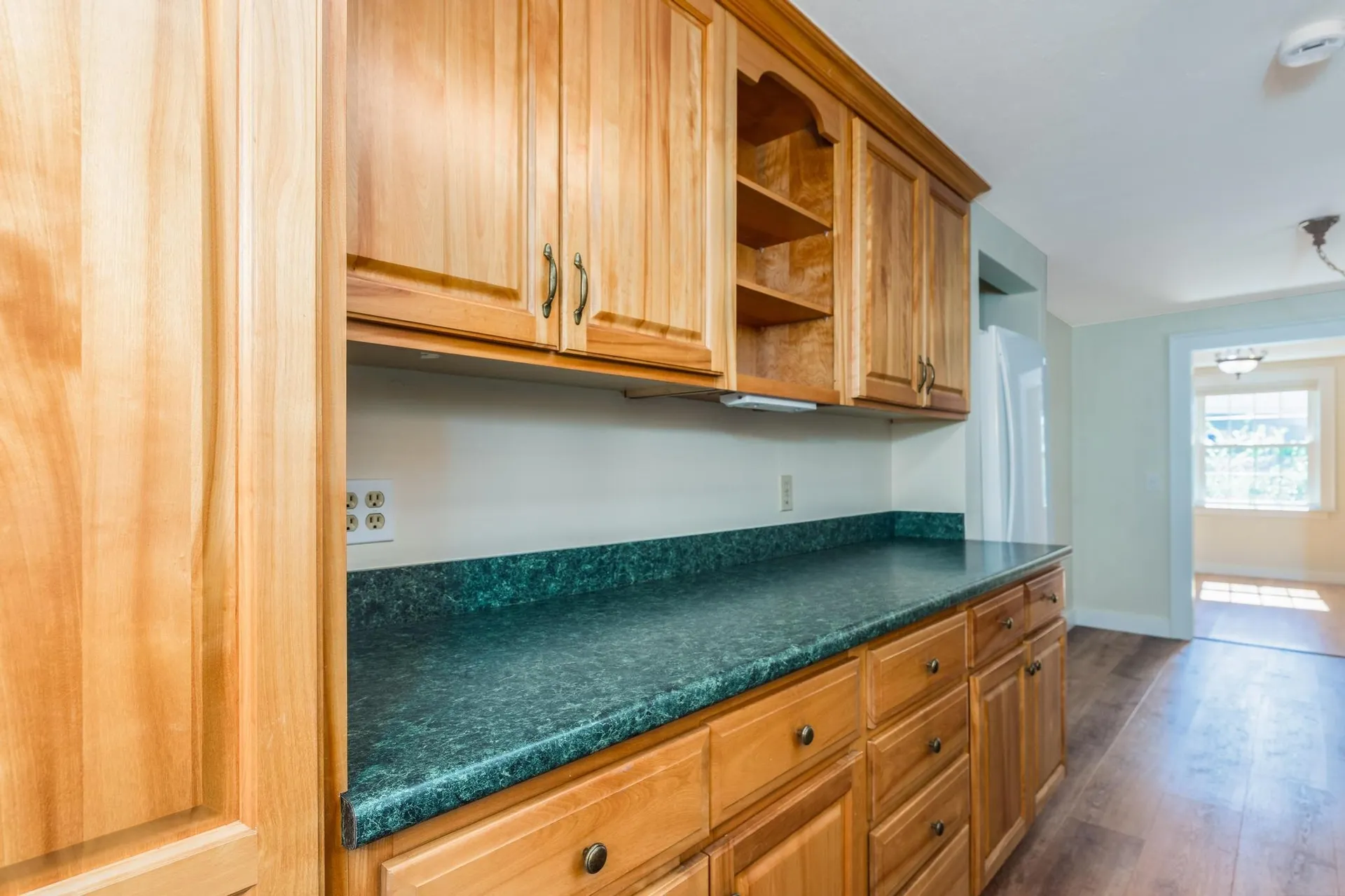 99 Meadow Road Portsmouth NH 03801