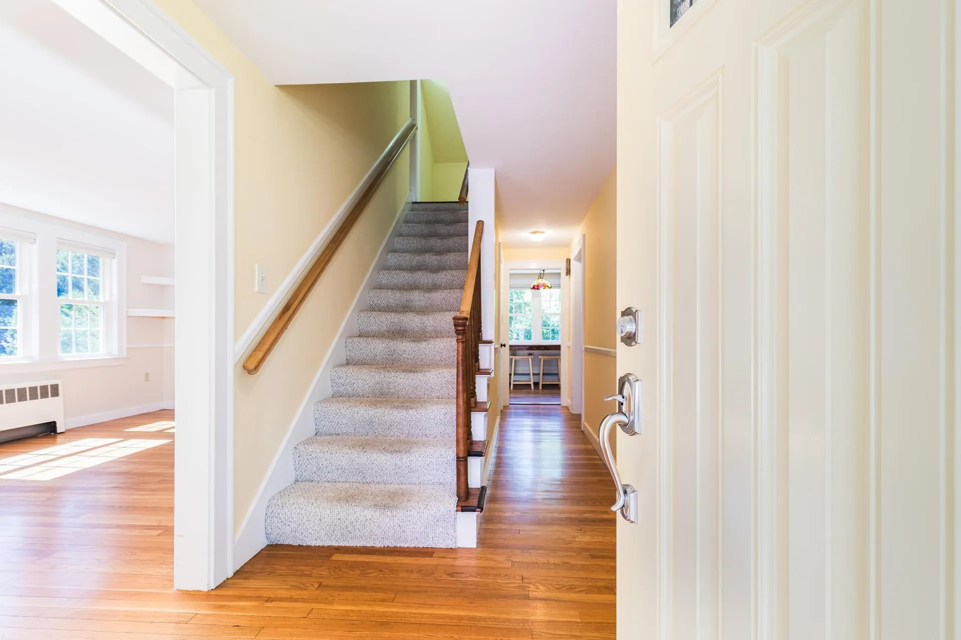 99 Meadow Road Portsmouth NH 03801