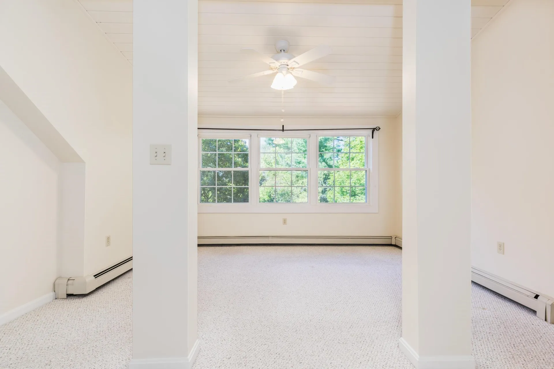 99 Meadow Road Portsmouth NH 03801