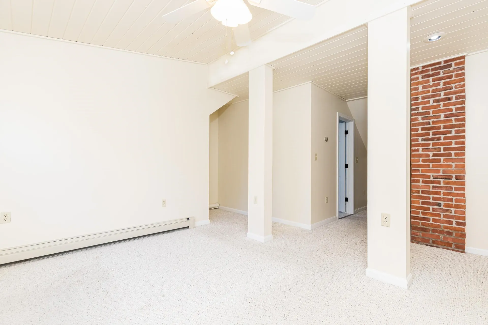 99 Meadow Road Portsmouth NH 03801