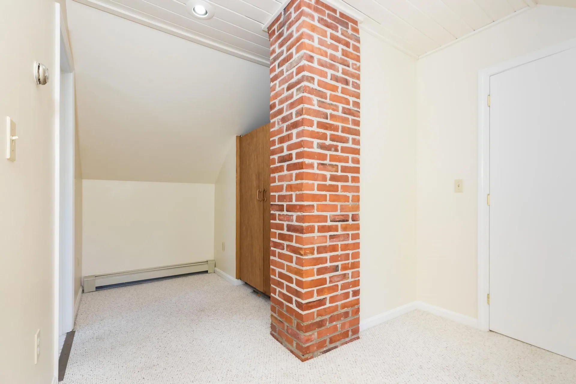 99 Meadow Road Portsmouth NH 03801