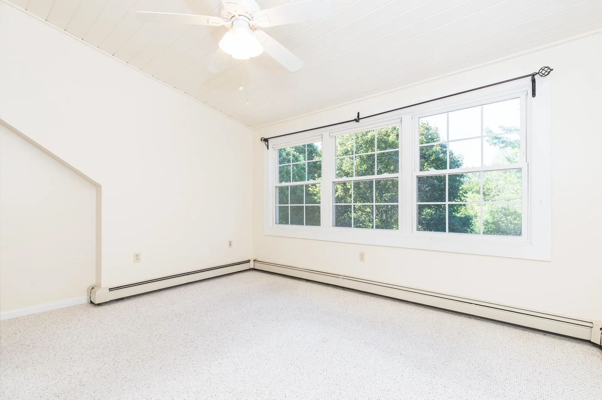 99 Meadow Road Portsmouth NH 03801