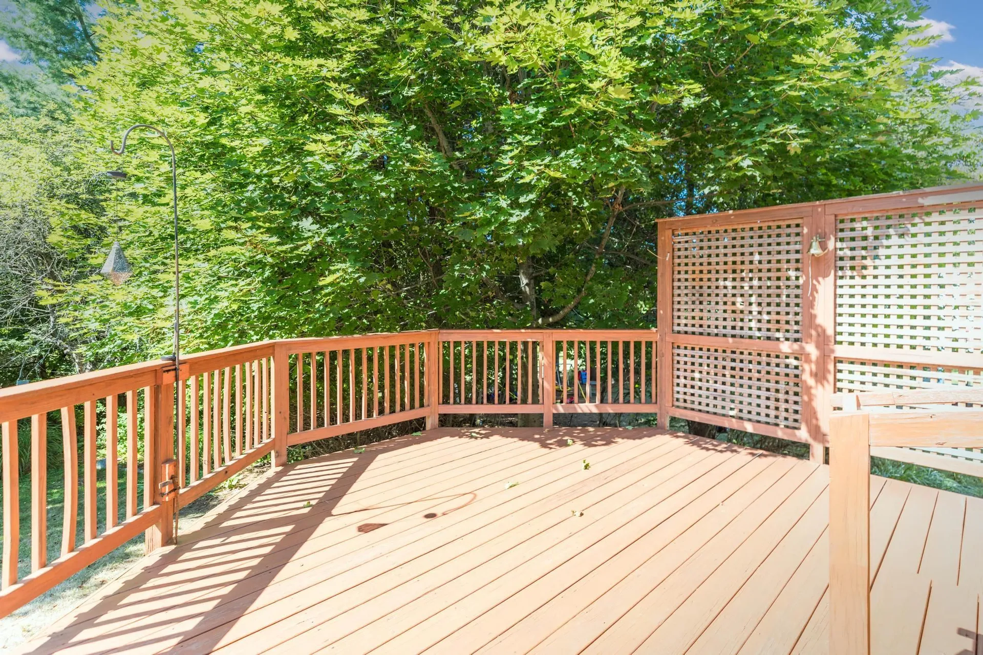 99 Meadow Road Portsmouth NH 03801