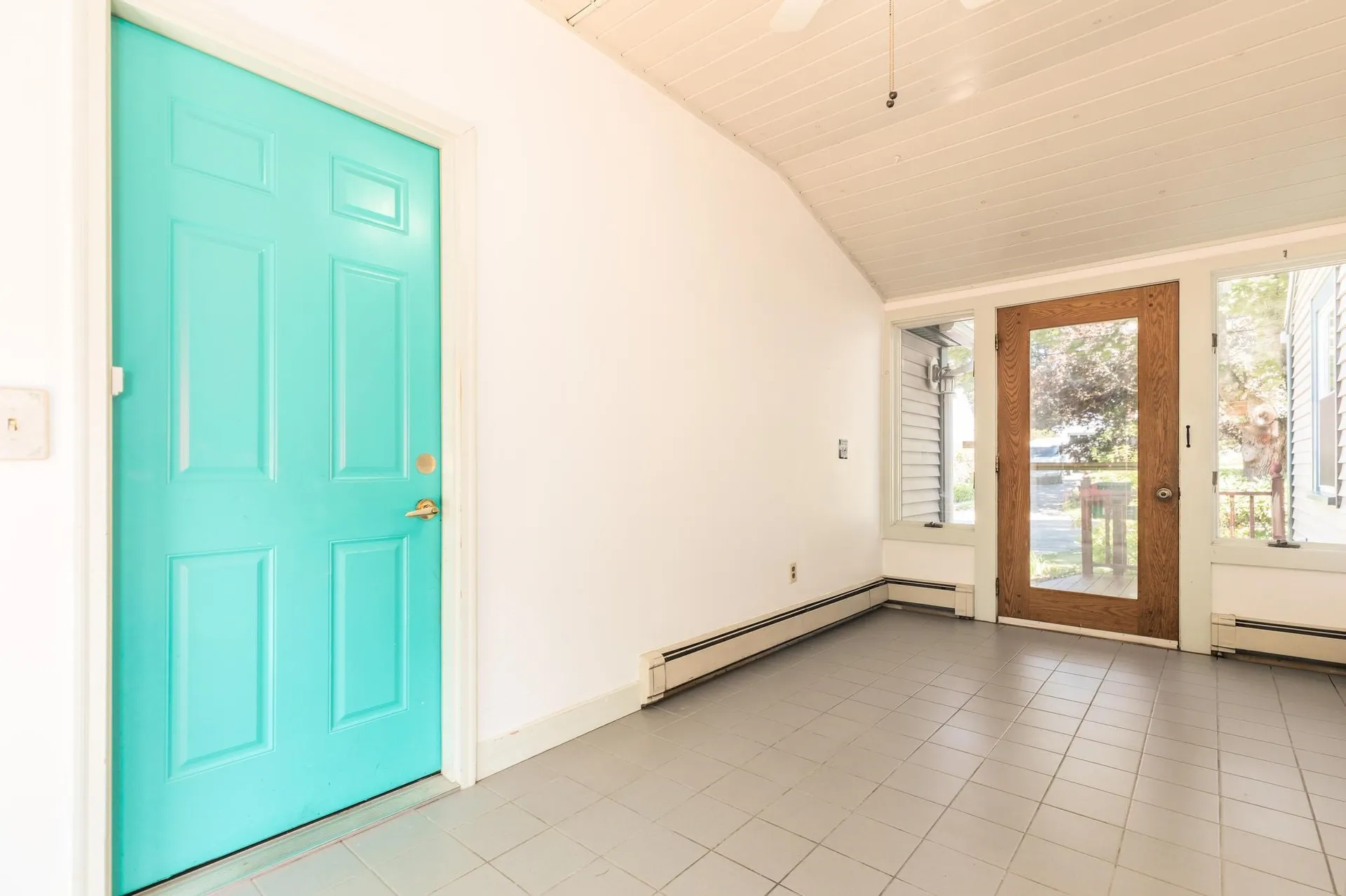 99 Meadow Road Portsmouth NH 03801