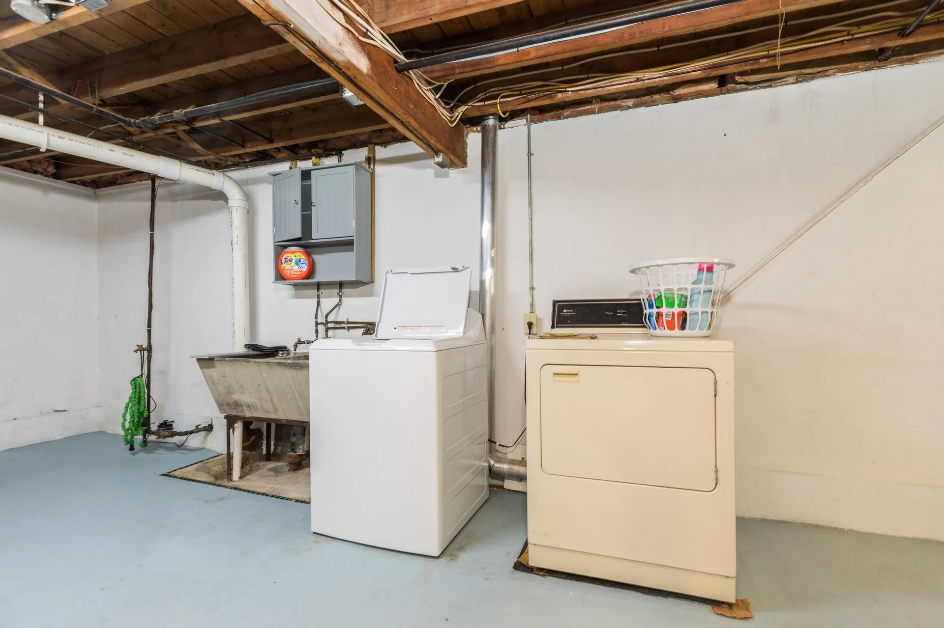 99 Meadow Road Portsmouth NH 03801