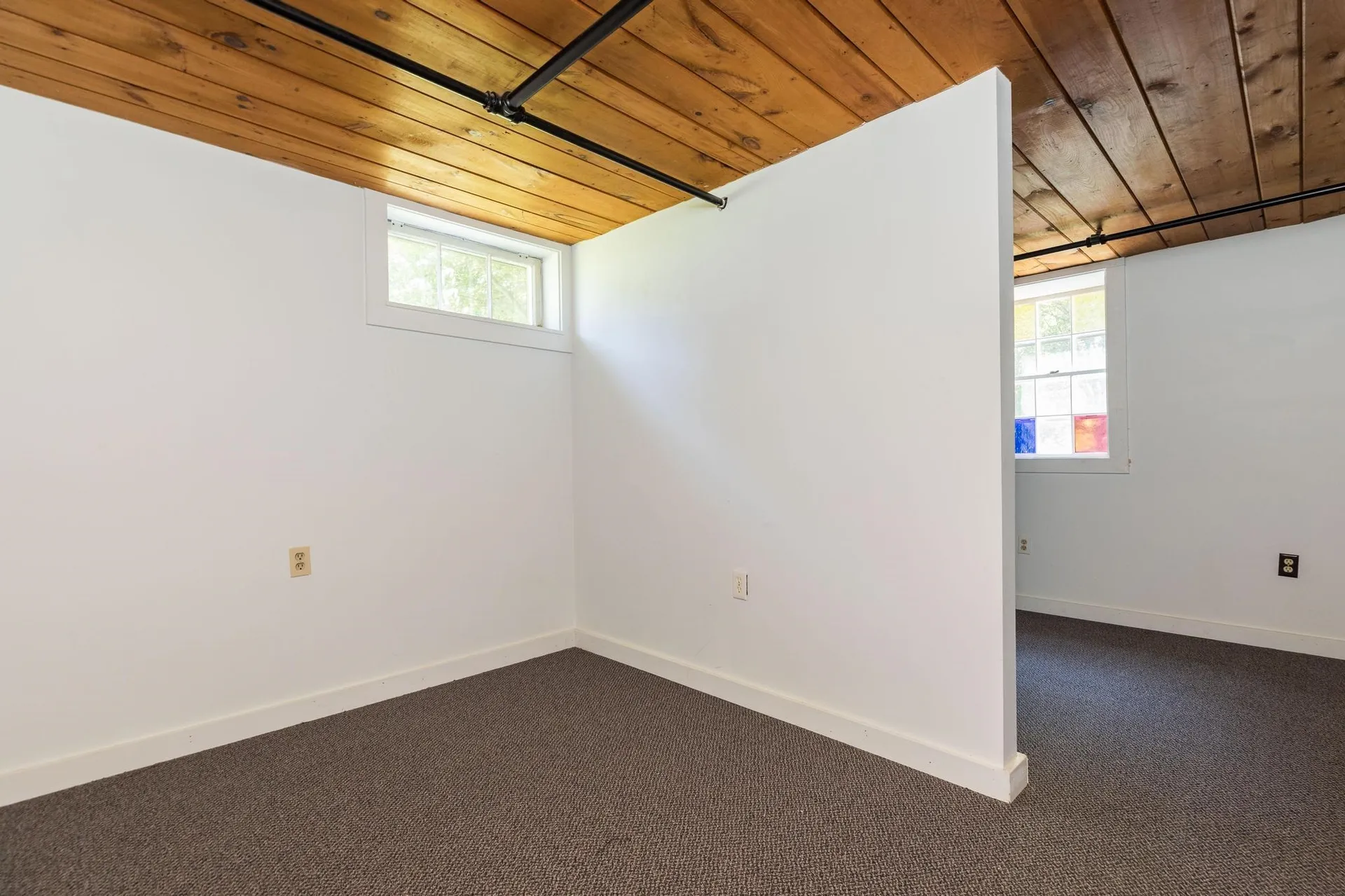 99 Meadow Road Portsmouth NH 03801