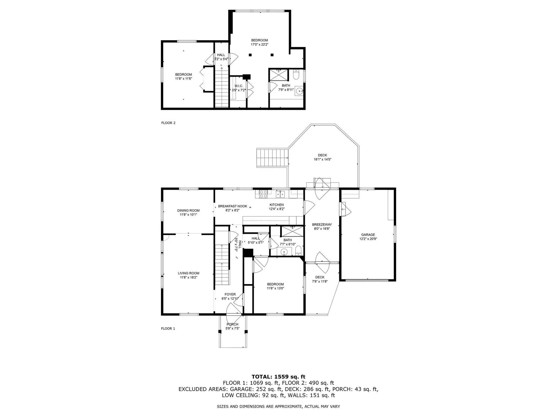 99 Meadow Road Portsmouth NH 03801