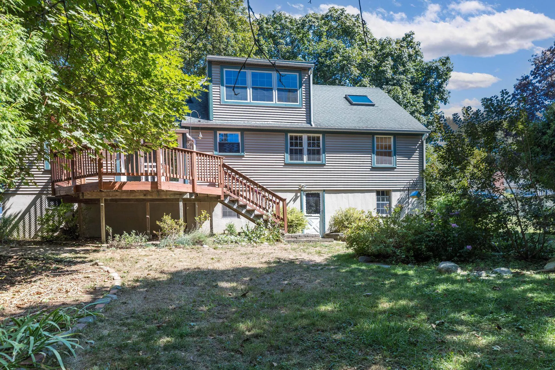 99 Meadow Road Portsmouth NH 03801