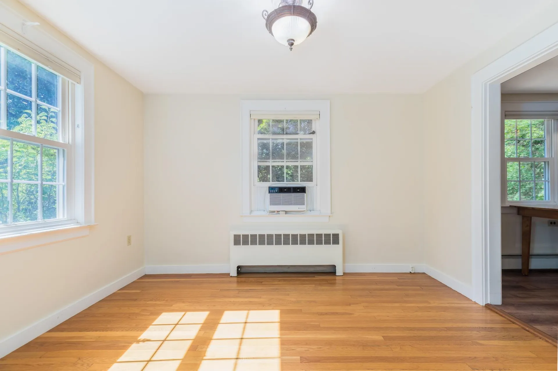 99 Meadow Road Portsmouth NH 03801