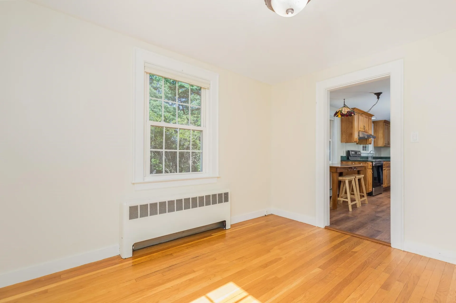 99 Meadow Road Portsmouth NH 03801