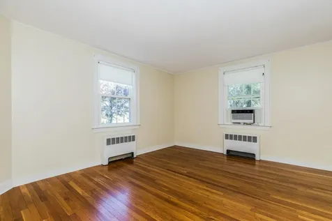 99 Meadow Road Portsmouth NH 03801