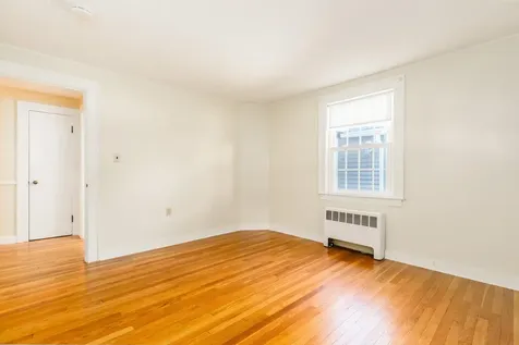 99 Meadow Road Portsmouth NH 03801