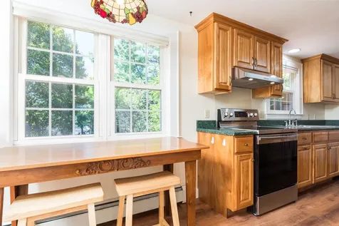 99 Meadow Road Portsmouth NH 03801