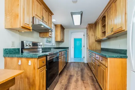 99 Meadow Road Portsmouth NH 03801