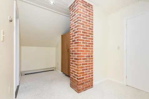 99 Meadow Road Portsmouth NH 03801