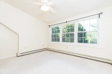 99 Meadow Road Portsmouth NH 03801