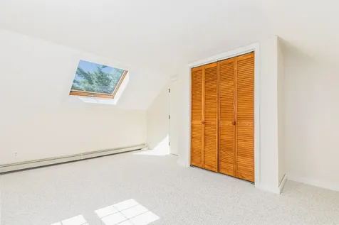 99 Meadow Road Portsmouth NH 03801