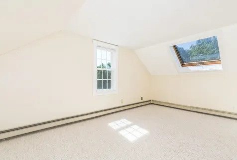 99 Meadow Road Portsmouth NH 03801