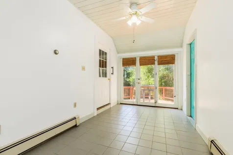 99 Meadow Road Portsmouth NH 03801