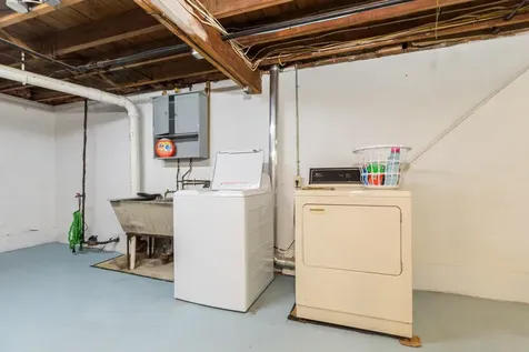 99 Meadow Road Portsmouth NH 03801