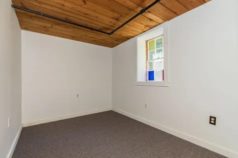 99 Meadow Road Portsmouth NH 03801